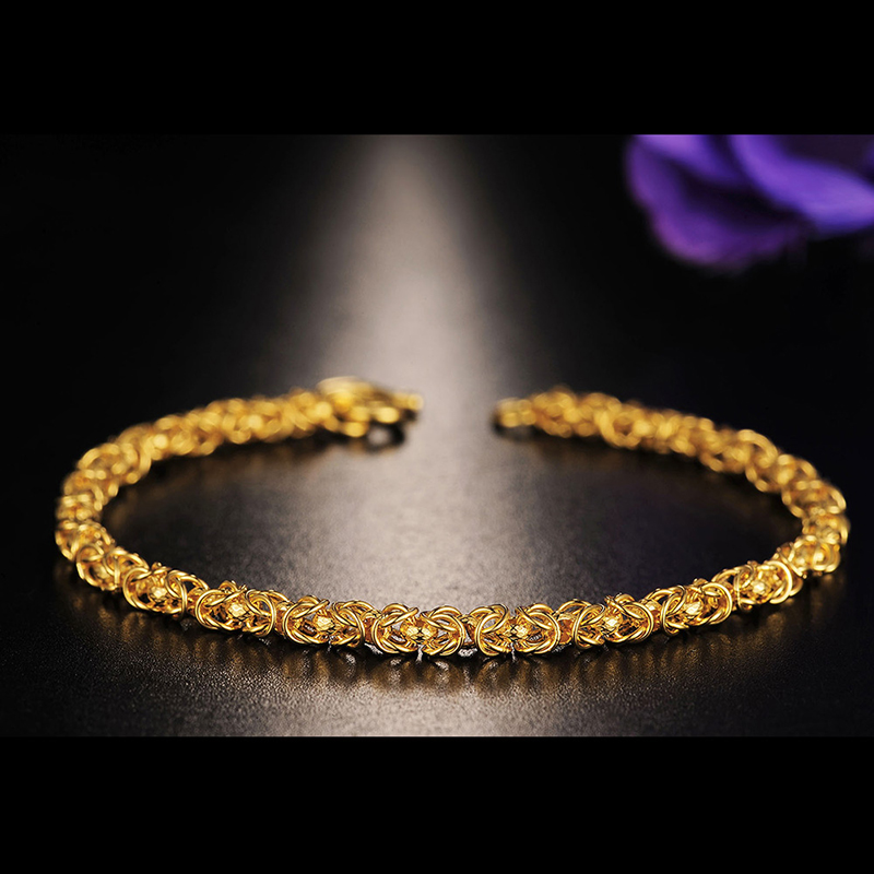 24k-Pure-Gold-Bracelets-Bead-Bangle-Technology-Elegant-Graceful-Wedding-Women-Gril-Gift-Chain-Link-Bracelet.jpg