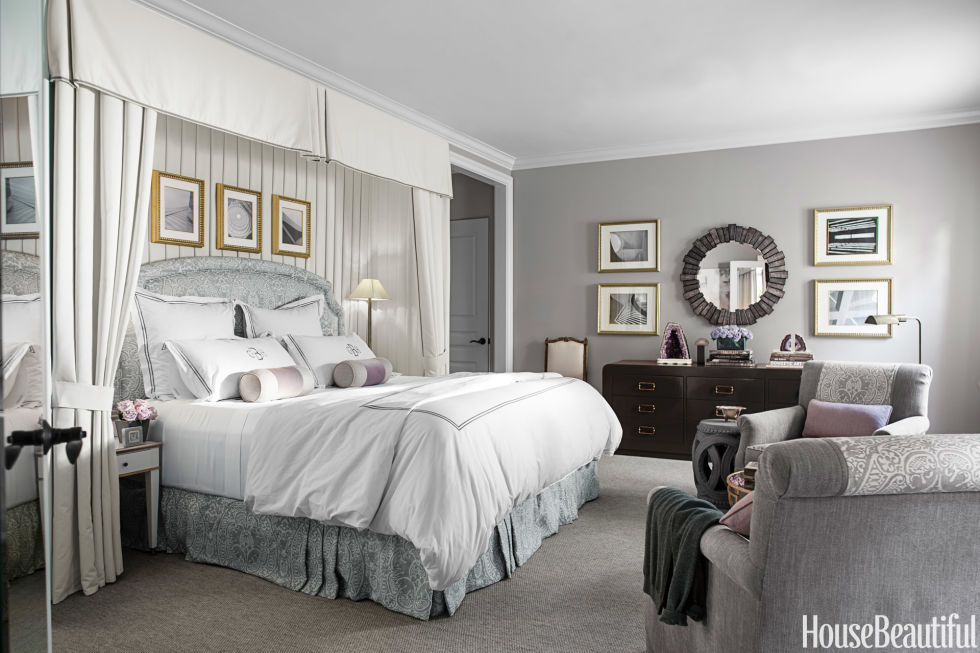 54bf45c7cd04a_-_hbx-gray-purple-bedroom-0913-s2