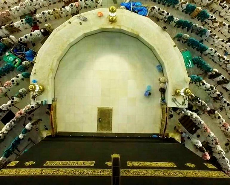 aerial-view-of-the-hateem