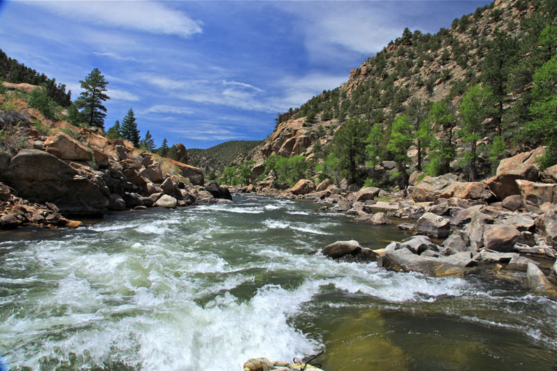 Arkansas-River.-sized.jpg