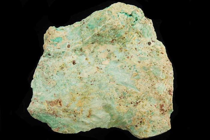 Copper-Ore-3-Inch-3.jpg