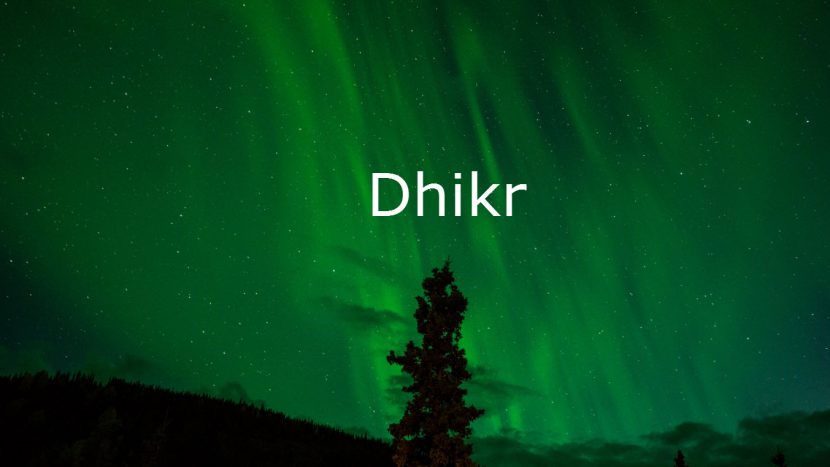 Dhikr-830x467