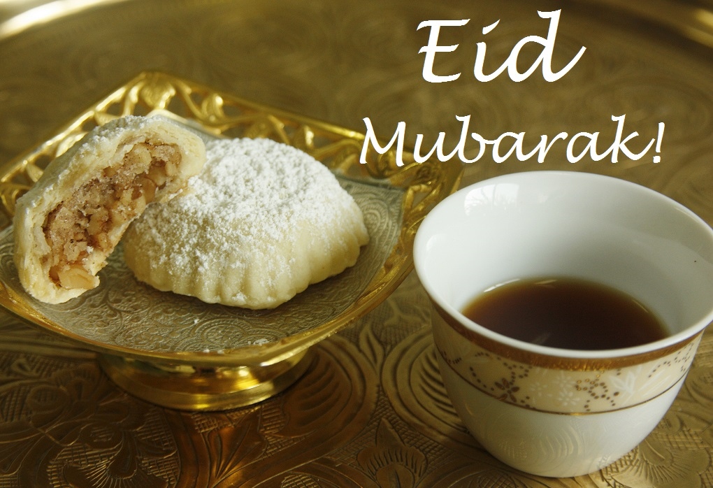 Eid-Mubarak-Greetings