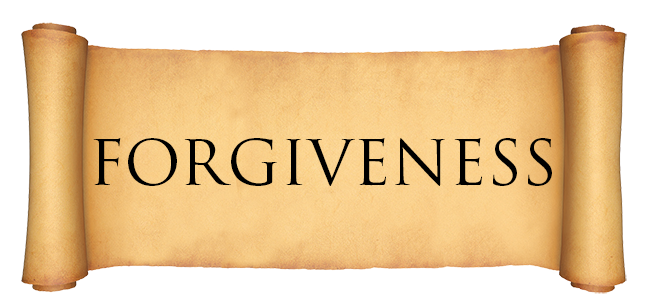 FORGIVENESS_parchment2