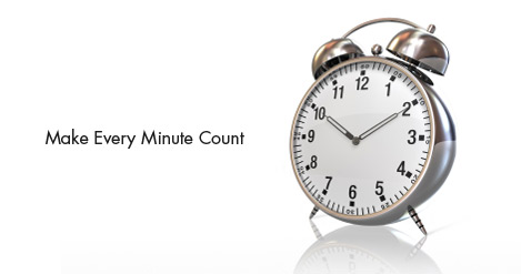 Make_Every_Minute_Count_1