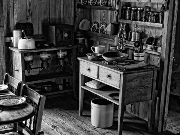 another-country-kitchen