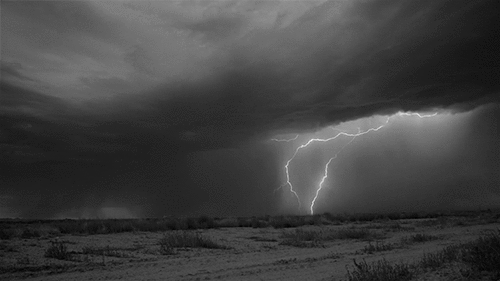 black-white-thundercloud-lighting-strikes-storm-animated-gif.gif