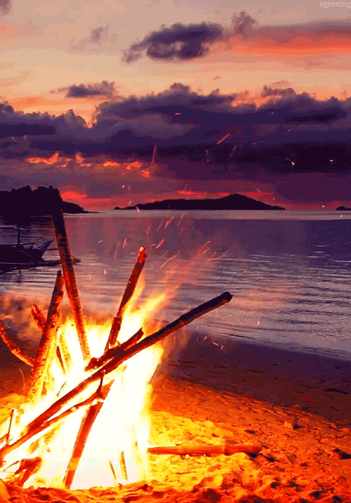 campfire-animated-gif-7.gif