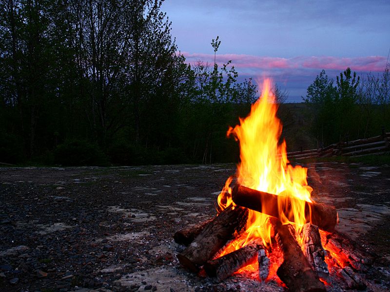 campfire_edit.jpg