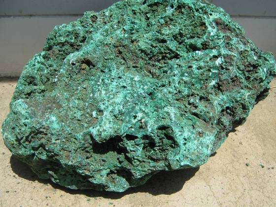 copper-ore-1878815.jpg