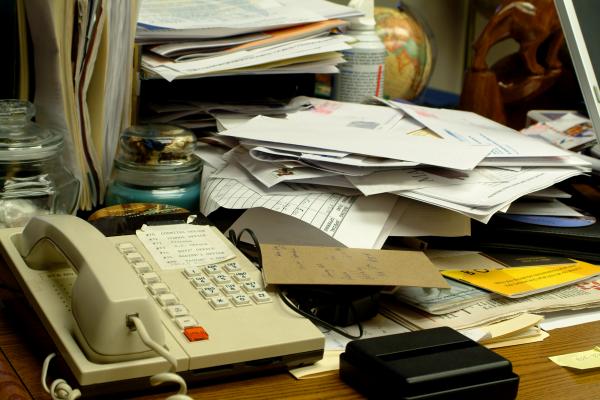 desk full of paperwork_1