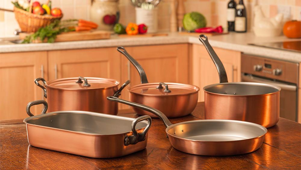 falk-copper-cookware-12_1024x1024.jpg