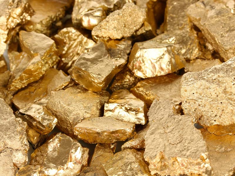 gold-ore-1709553.jpg