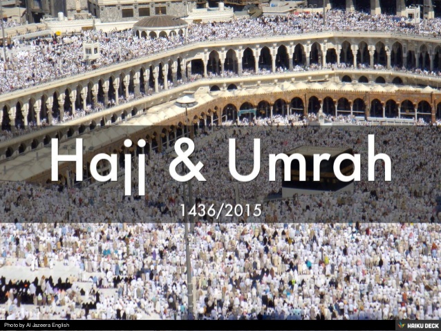 hajj-umrah-1-638