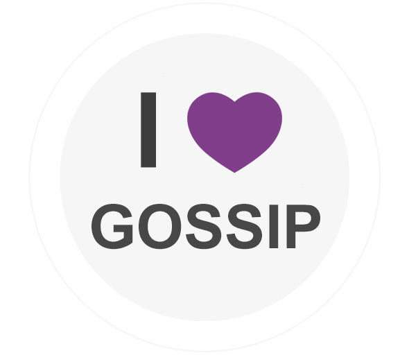 i-love-gossip-logo