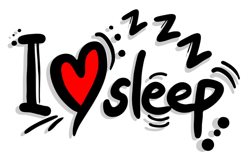 i_love_sleep