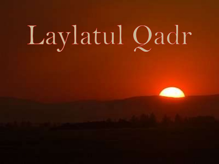 laylatul-qadr-1-728
