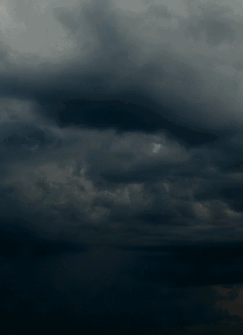 lighting-bolt-shooting-from-could-close-up-animated-gif.gif
