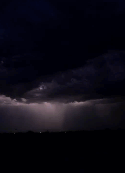lightning-storm-animated-gif-4.gif