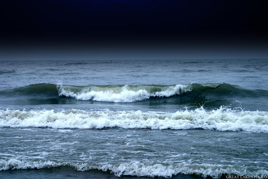 night-waves-of-lake-michigan-jack-martin