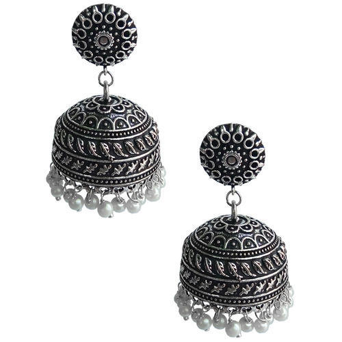 pure-silver-earrings-500x500.jpg