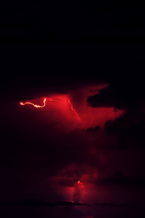 red-lightning-bolt-cloud-sky-storm-animated-gif.gif