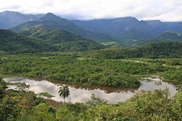 regua_landscape_1.jpg