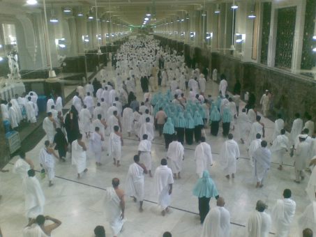 safa_marwa