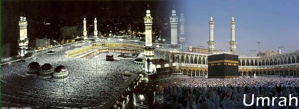 umrah