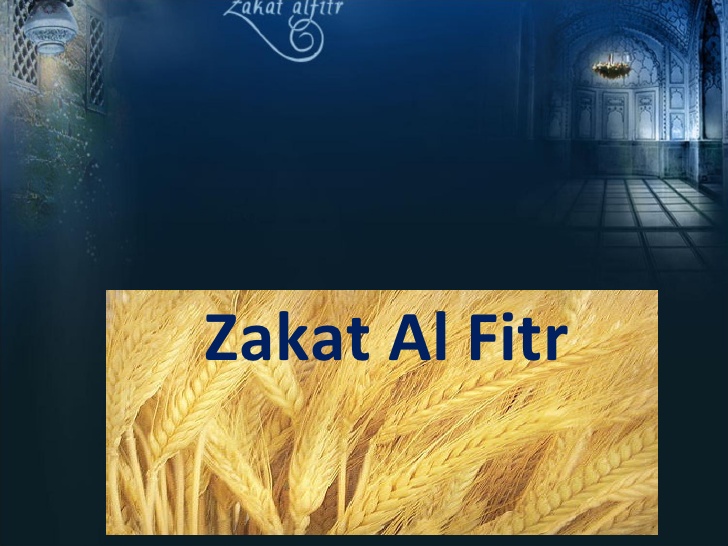 zakat-al-fitr-1-728