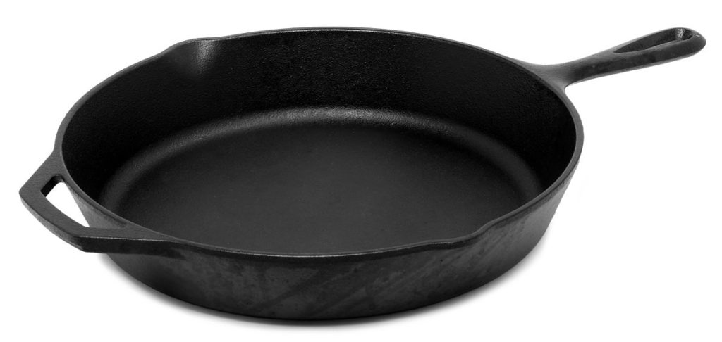 1200px-Cast-Iron-Pan