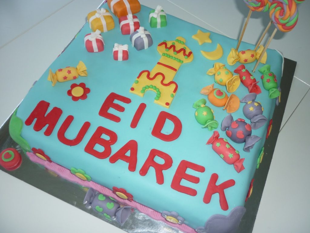 Eid-Cake-Yummycake