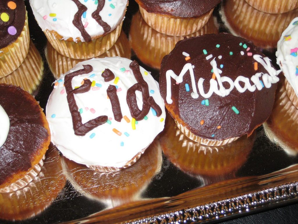 Eid-Mubarak-2011-Wallpapers-706958