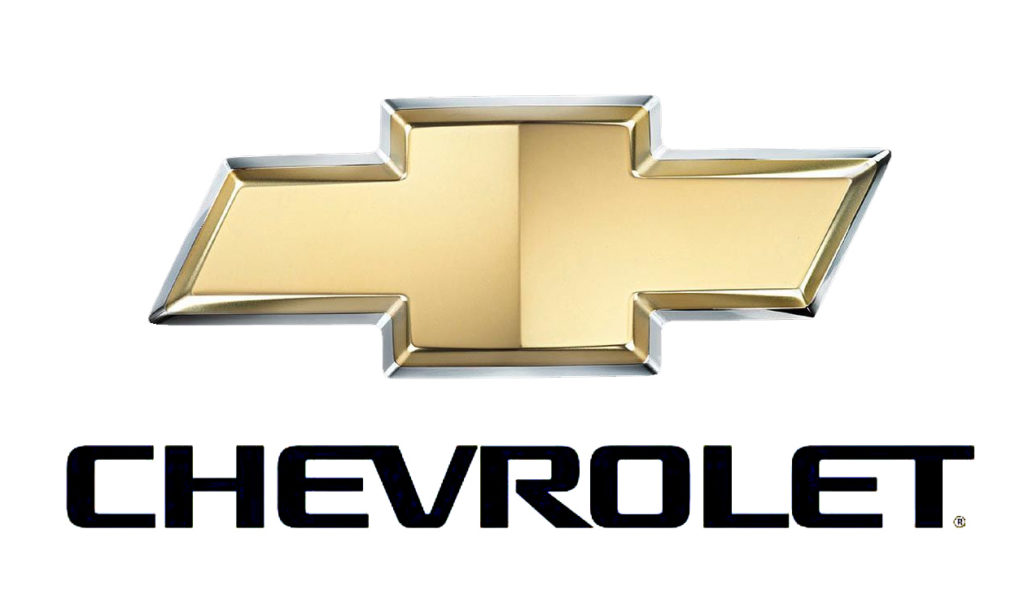 chevy-cars-logo-emblem